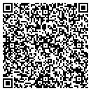 QR code with Motel Gilcrest contacts