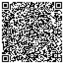 QR code with Diederich Ruth E contacts