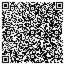 QR code with Beyond Oblivion contacts