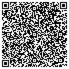 QR code with Intl Fund For Agricultural Dev contacts