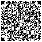 QR code with Black Eyed Susan Gifts & Interiors contacts