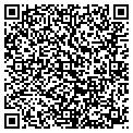 QR code with Emory P Dorsey contacts