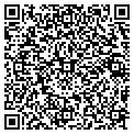 QR code with Tobos contacts