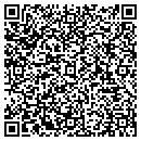 QR code with Enb Sales contacts