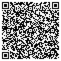 QR code with L & M Auto Clean contacts