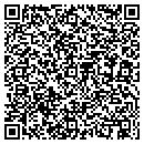 QR code with Copperworks Pizza LLC contacts
