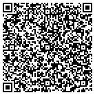 QR code with Master Performance & Window Ti contacts