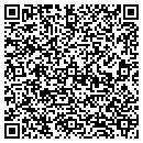 QR code with Cornerstone Pizza contacts