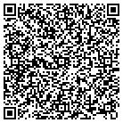 QR code with Tech Lex Consultants Inc contacts