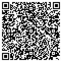 QR code with Tommkap contacts
