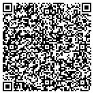 QR code with Erlsten Bros Maple Products contacts