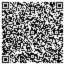 QR code with Tommys Of Desert Hot Springs contacts