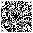 QR code with Ess Equipment Sales & Service contacts