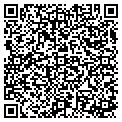 QR code with Cue & Brew & Willas Cafe contacts