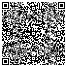 QR code with US Army Corps Of Engineers contacts