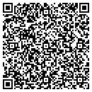 QR code with Russell's Reloading contacts