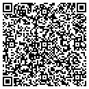 QR code with Evans And Associates contacts
