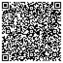 QR code with Dorothy Babykin contacts
