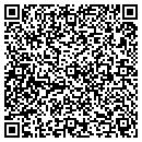 QR code with Tint Works contacts