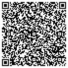 QR code with Facemyer Forest Products contacts