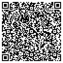 QR code with Doucette & Assoc contacts