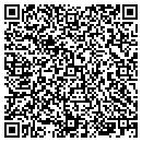 QR code with Bennet & Bennet contacts