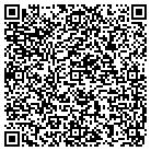 QR code with Zebra Stripes & Auto Trim contacts