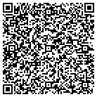 QR code with Commonwealth Foreign Exchange contacts