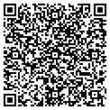 QR code with Tony's contacts