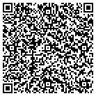 QR code with Ayers Custom Shop LLC contacts
