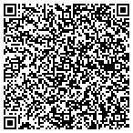 QR code with Notch View Inn & Campgrounds contacts