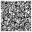 QR code with Summerville Press contacts