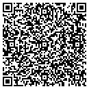 QR code with camorose.com contacts