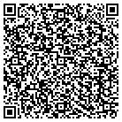 QR code with Candy Mountains Gifts contacts