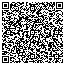 QR code with Ocean Properties Ltd contacts