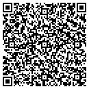 QR code with Minesota Seafood contacts