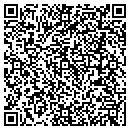 QR code with Jc Custom Auto contacts