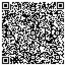 QR code with Fluid Products Div contacts