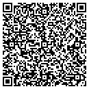 QR code with Top of the Mark contacts