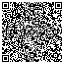 QR code with Eddyline Pizza Co contacts