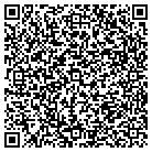 QR code with Dynamic Service Pros contacts