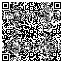QR code with Olde Orchard Inn contacts