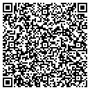 QR code with Canyon Springscandles Gifts contacts