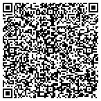 QR code with Olympia Equity Investors X LLC contacts