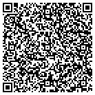 QR code with Eames Court Reporter contacts