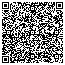 QR code with For All Occasions contacts