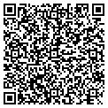 QR code with Showtime Kuztums contacts