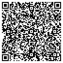 QR code with Carmen's Corner contacts