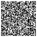 QR code with Short Creek contacts