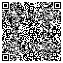 QR code with Echo Reporting Inc contacts